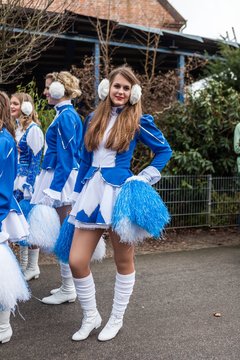 Bild 60 - Latuff 2016 Umzug